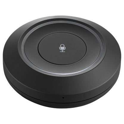 Yamaha CTL-BN1 Network Button For Adecia