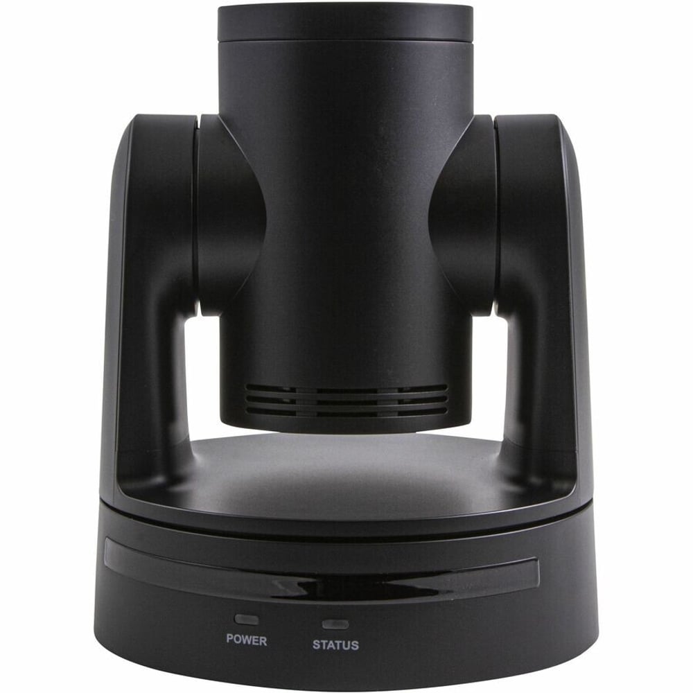 MXL CV605-U3 5X Ptz Camera Usb/Ip/Hdi (Black)