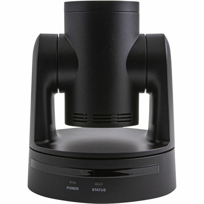 MXL CV605-U3 5X Ptz Camera Usb/Ip/Hdi (Black)