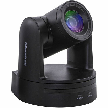 MXL CV605-U3 5X Ptz Camera Usb/Ip/Hdi (Black)