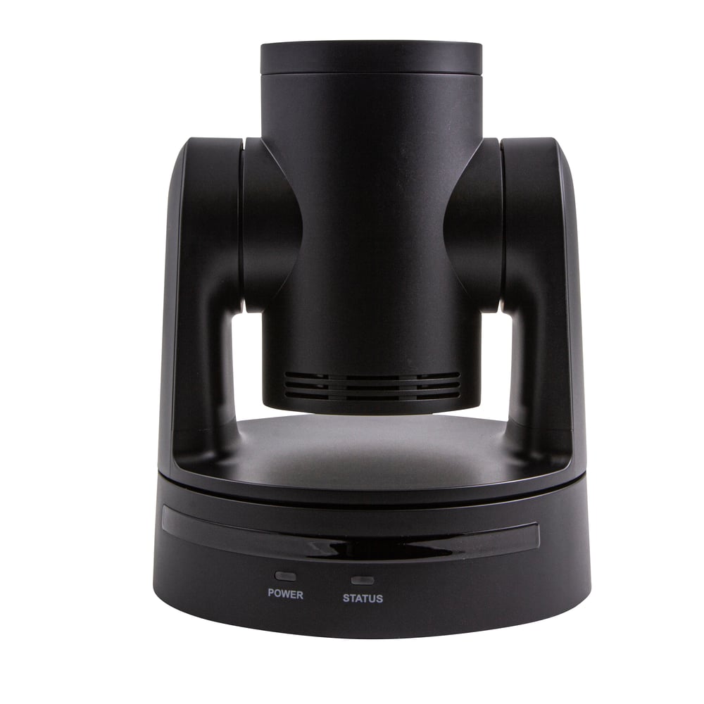 MXL CV605-U3 5X Ptz Camera Usb/Ip/Hdi (Black)