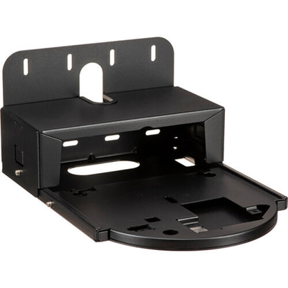 MXL CV-PTZ-WMW Wall Mount (White) For Cv612/Cv620/Cv630/Cv730 Cameras, Metal