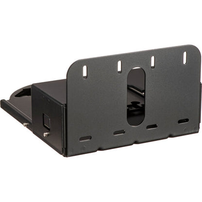 MXL CV-PTZ-WMW Wall Mount (White) For Cv612/Cv620/Cv630/Cv730 Cameras, Metal
