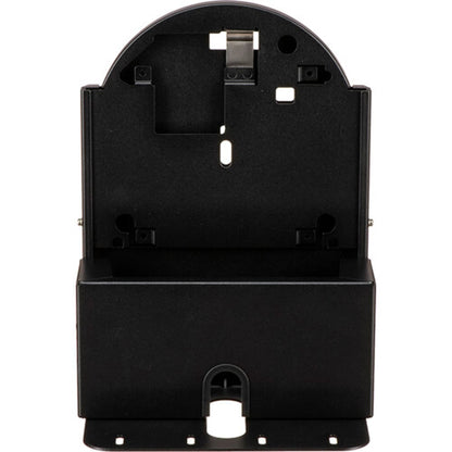 MXL CV-PTZ-WMW Wall Mount (White) For Cv612/Cv620/Cv630/Cv730 Cameras, Metal