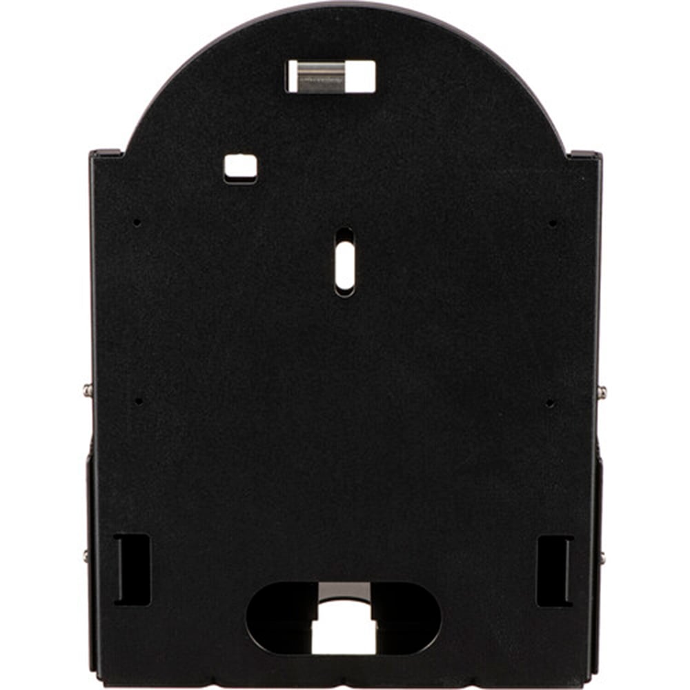 MXL CV-PTZ-WMW Wall Mount (White) For Cv612/Cv620/Cv630/Cv730 Cameras, Metal