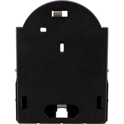 MXL CV-PTZ-WMW Wall Mount (White) For Cv612/Cv620/Cv630/Cv730 Cameras, Metal
