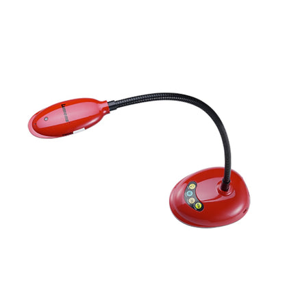 LUMENS DC136 4K Usb 3.0 Document Camera
