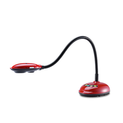 LUMENS DC136 4K Usb 3.0 Document Camera