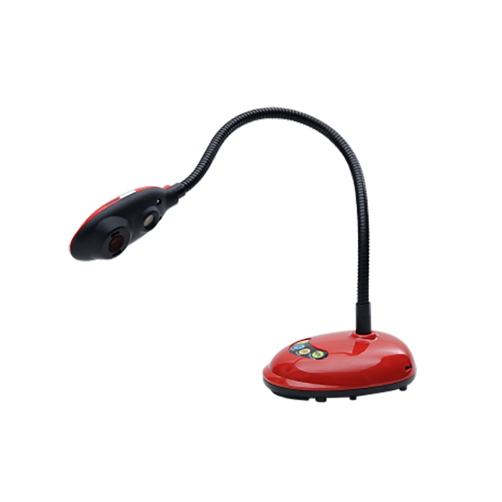 LUMENS DC136 4K Usb 3.0 Document Camera