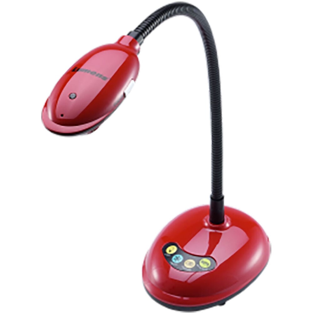 LUMENS DC136 4K Usb 3.0 Document Camera