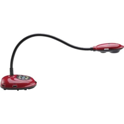 LUMENS DC172 4K Document Camera