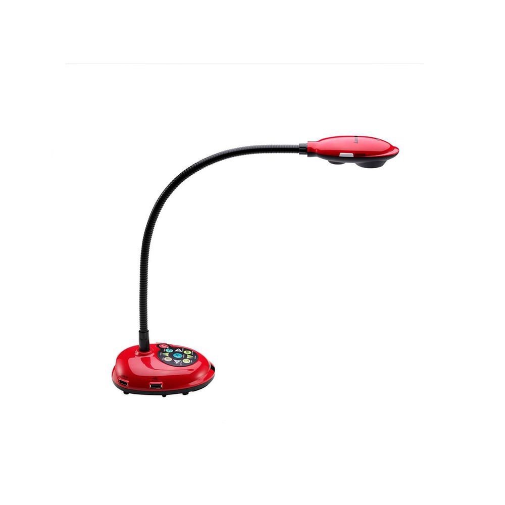 LUMENS DC172 4K Document Camera