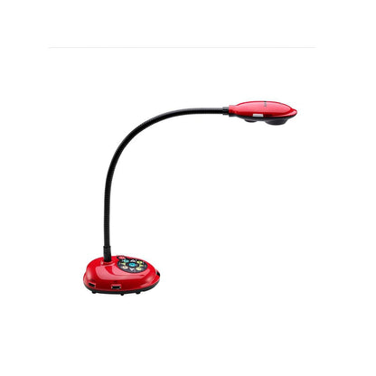 LUMENS DC172 4K Document Camera