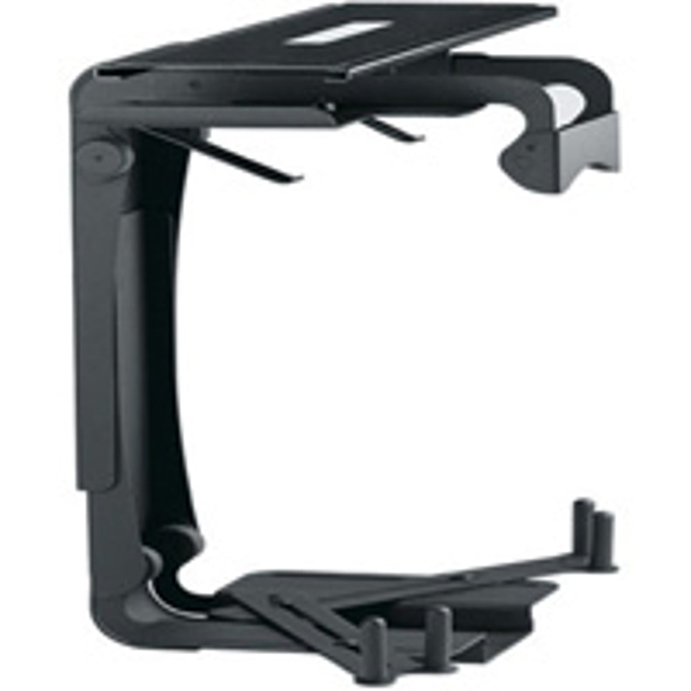 Middle Atlantic D-CPU Desk Mount Cpu Holder