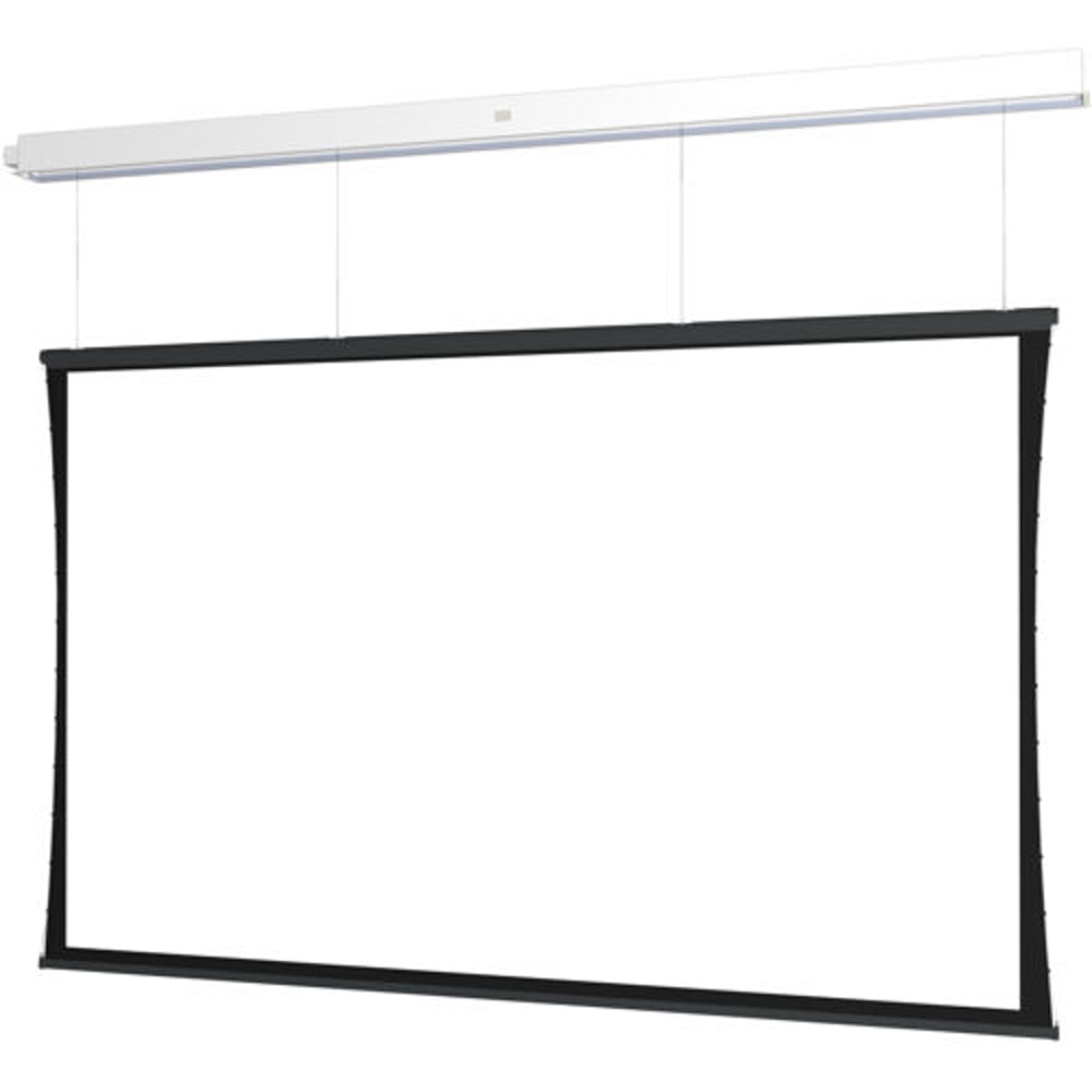 Da-Lite DL15029L Adv Tnsd Sightline 164D Hd1.0