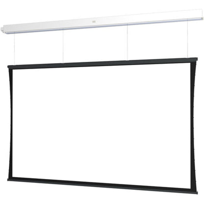 Da-Lite DL15029L Adv Tnsd Sightline 164D Hd1.0