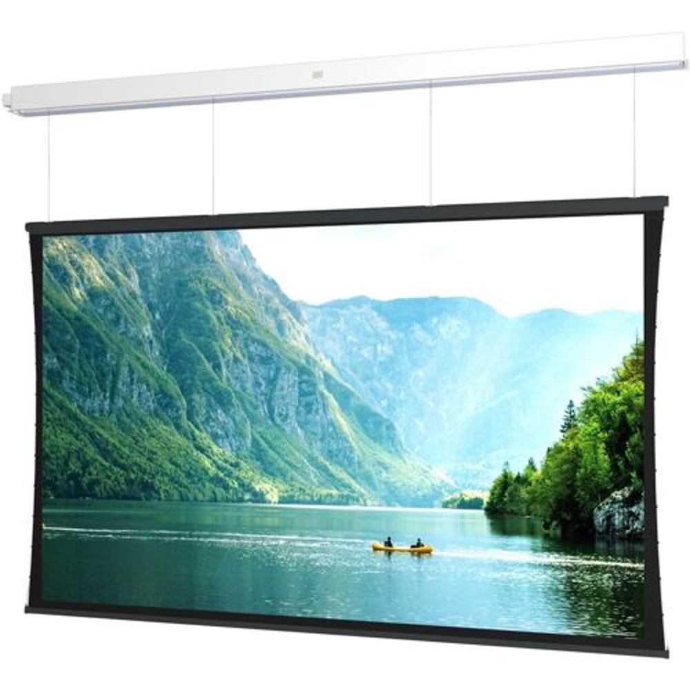 Da-Lite DL15029L Adv Tnsd Sightline 164D Hd1.0