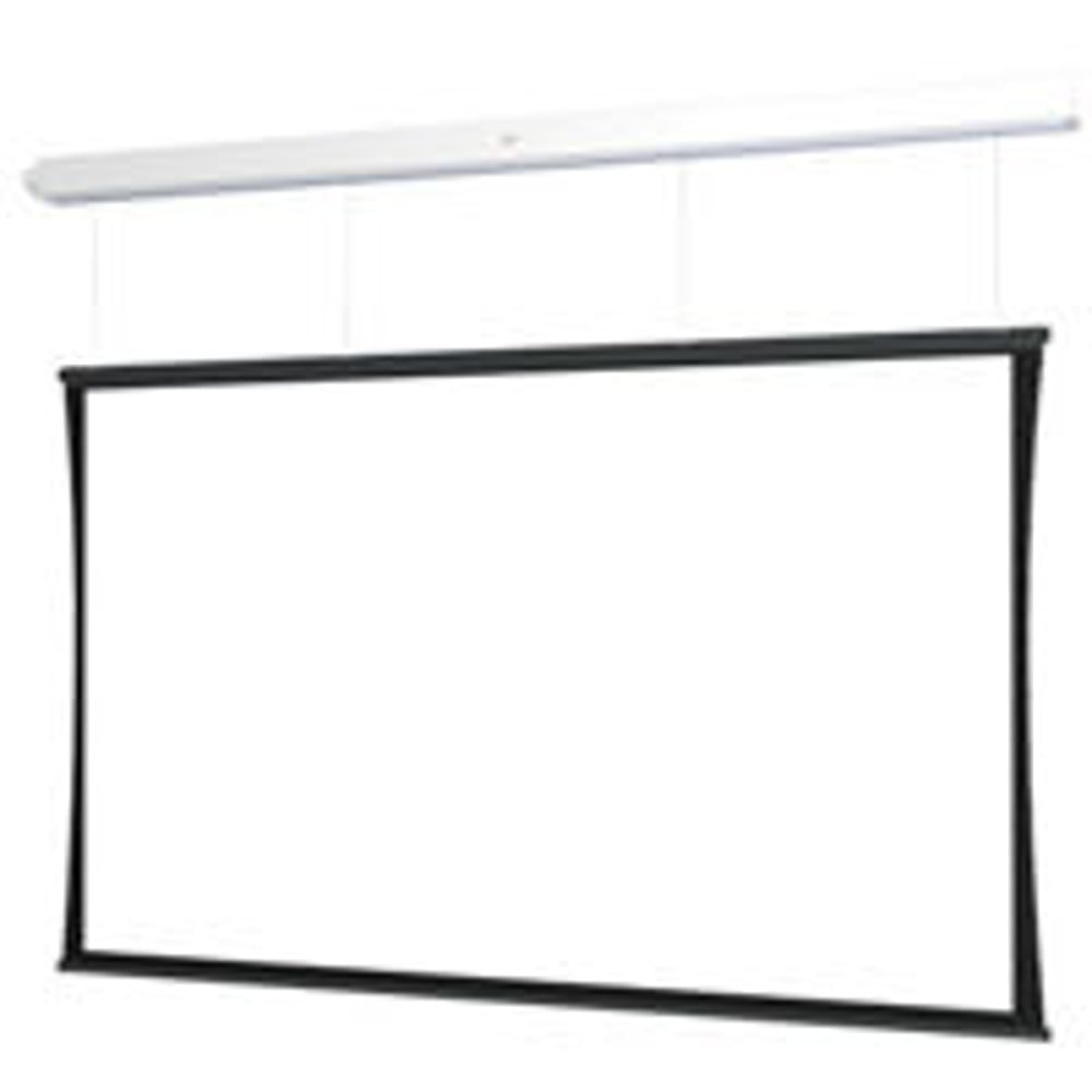 Da-Lite DL15035L Adv Tnsd Sightline 182D Hd1.0