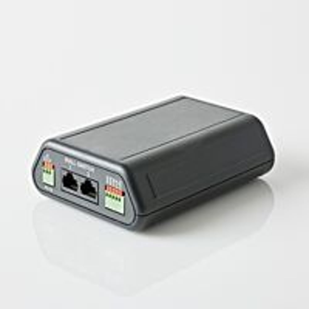 Da-Lite DL15316 Screen Controller