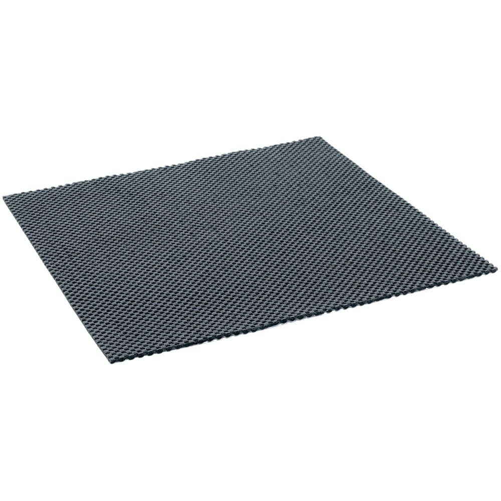 Middle Atlantic DM Drawer Mat Black