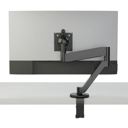 Chief DMA1B Single Dynamic Monitor Arm