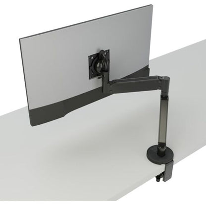 Chief DMA1B Single Dynamic Monitor Arm
