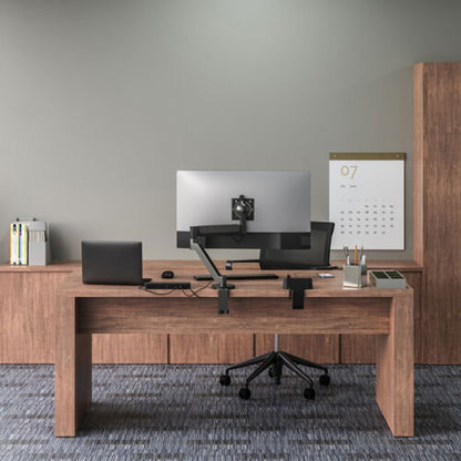 Chief DMA1B Single Dynamic Monitor Arm