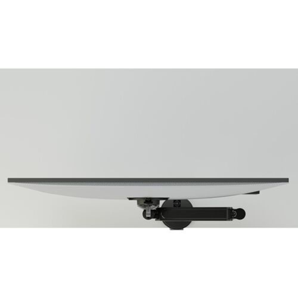 Chief DMA1B Single Dynamic Monitor Arm
