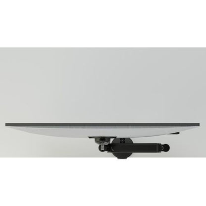 Chief DMA1B Single Dynamic Monitor Arm