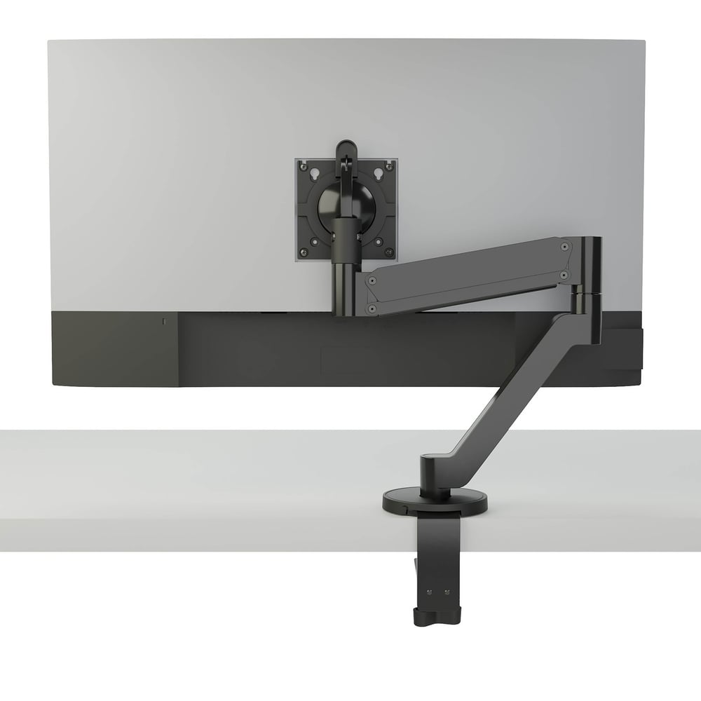 Chief DMA1B Single Dynamic Monitor Arm