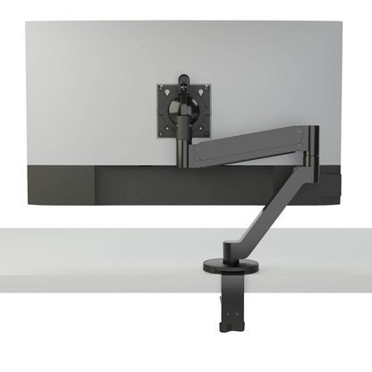Chief DMA1B Single Dynamic Monitor Arm