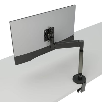 Chief DMA1B Single Dynamic Monitor Arm