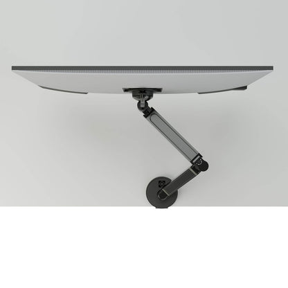 Chief DMA1B Single Dynamic Monitor Arm