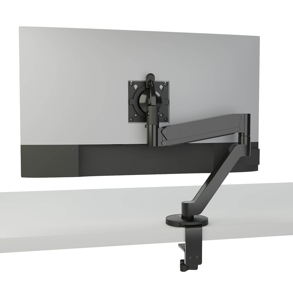 Chief DMA1B Single Dynamic Monitor Arm