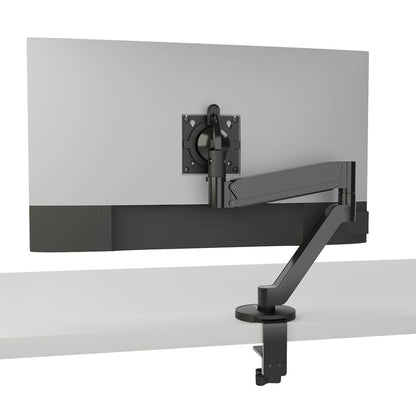 Chief DMA1B Single Dynamic Monitor Arm