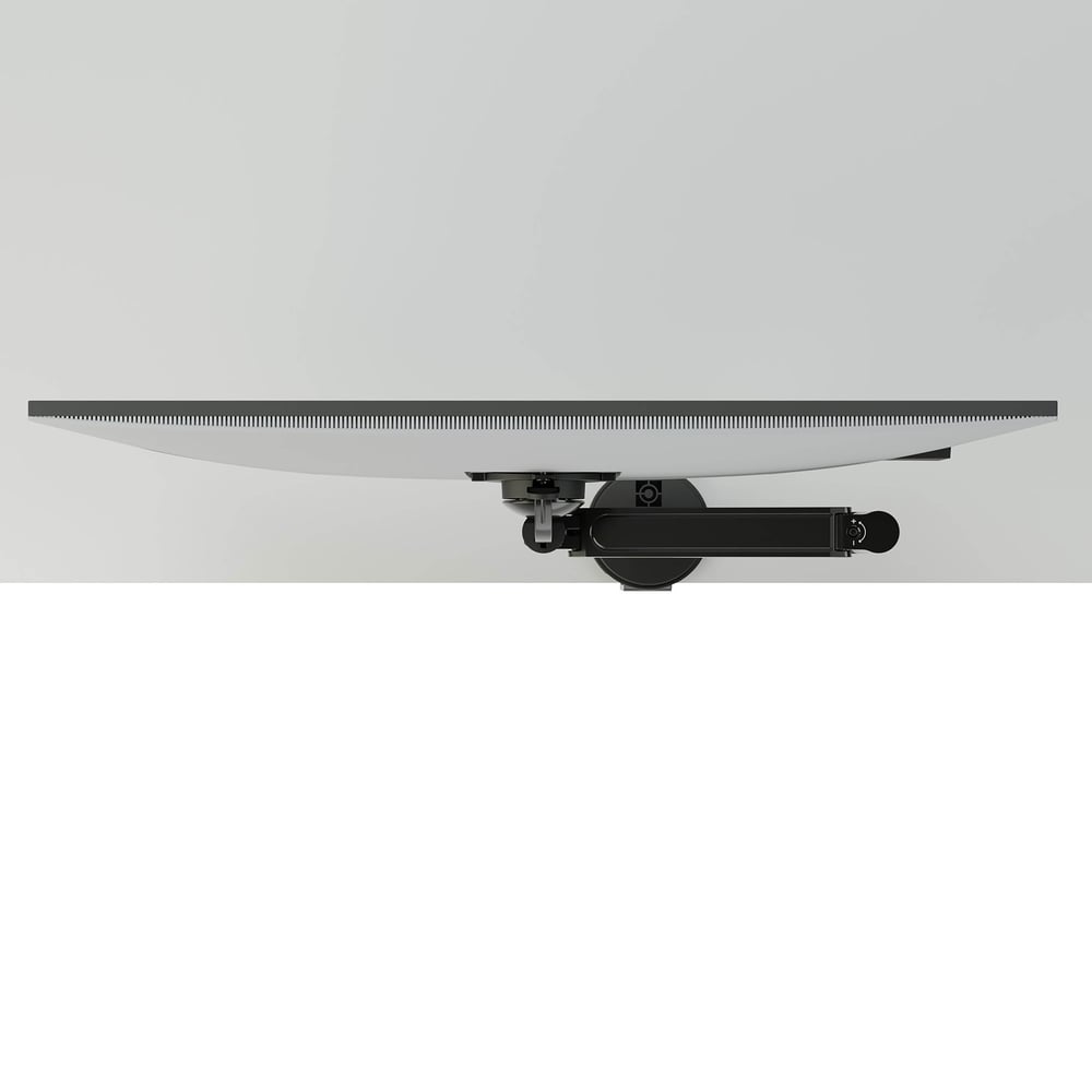 Chief DMA1B Single Dynamic Monitor Arm