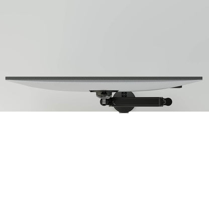 Chief DMA1B Single Dynamic Monitor Arm