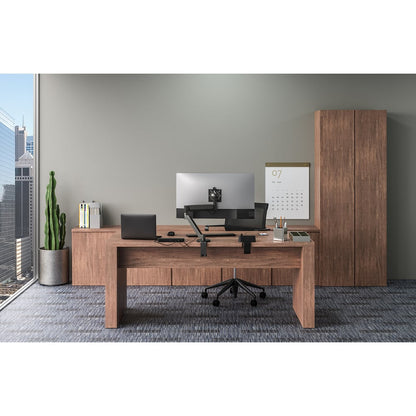 Chief DMA1B Single Dynamic Monitor Arm