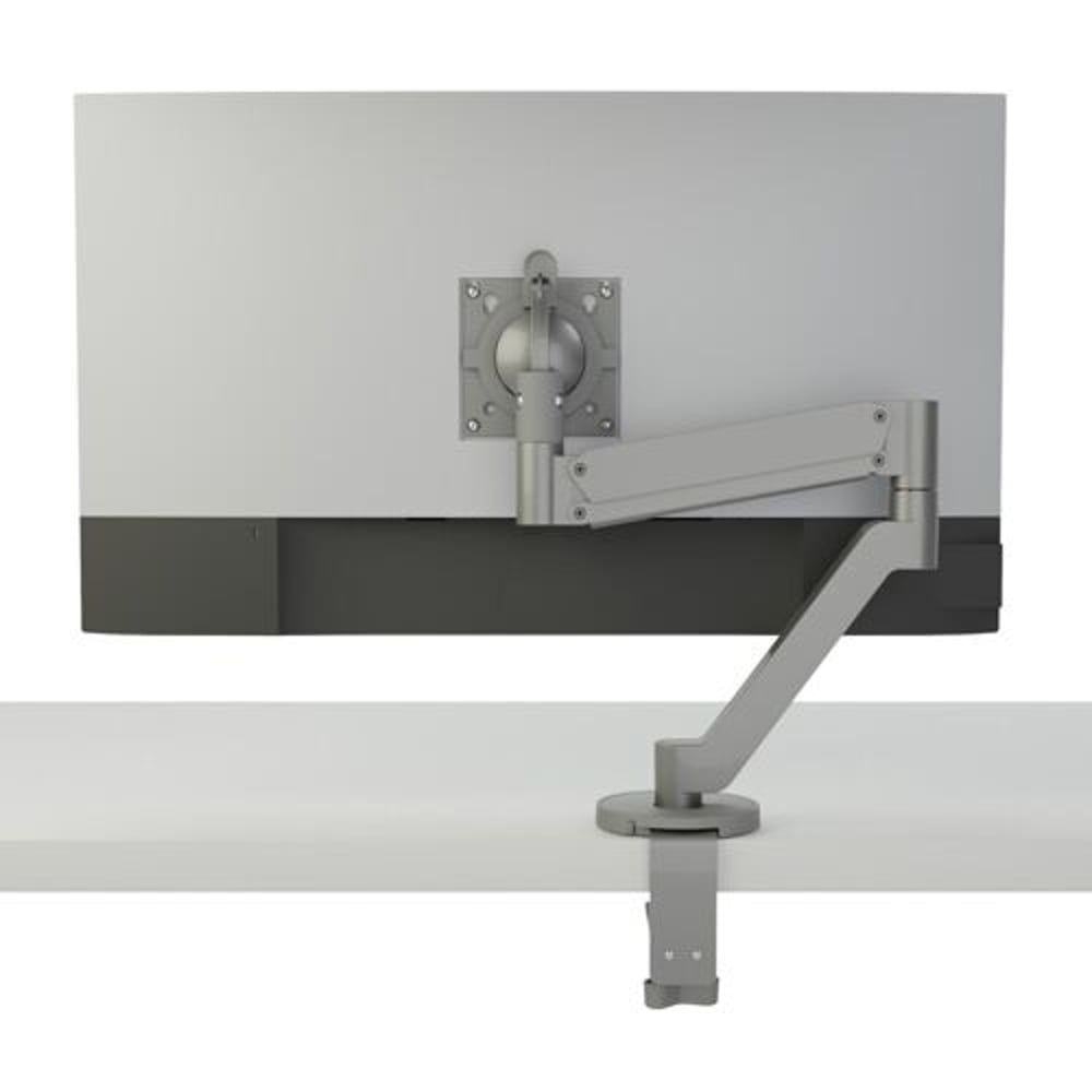 Chief DMA1S Single Dynamic Monitor Arm