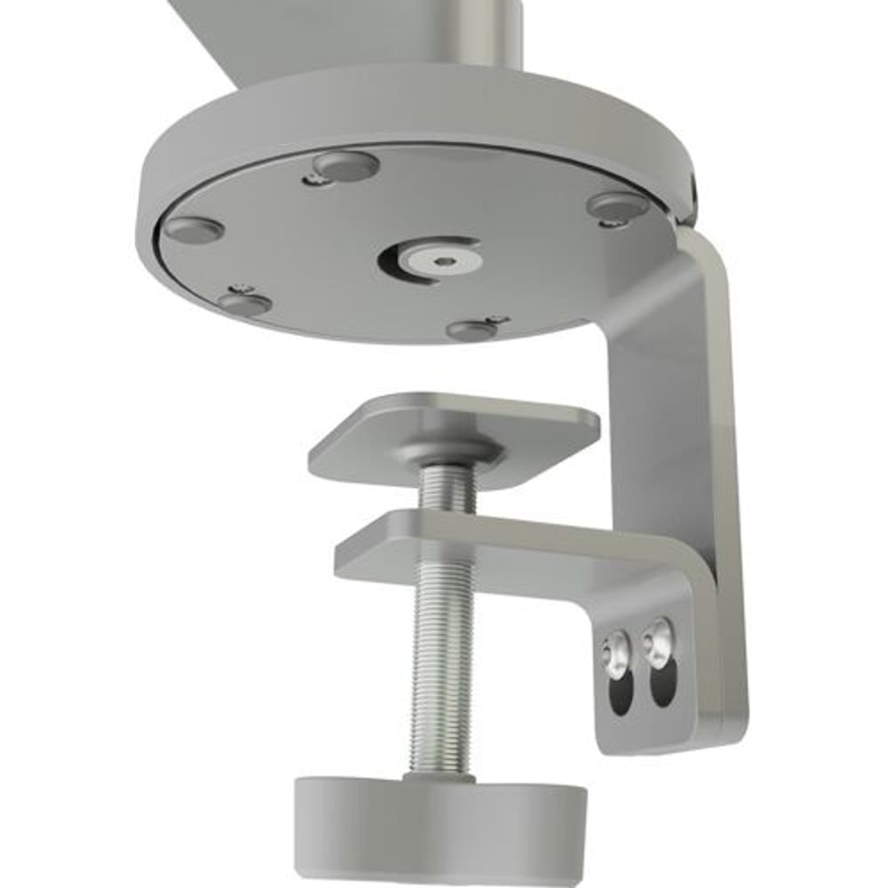 Chief DMA1S Single Dynamic Monitor Arm