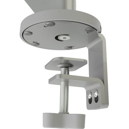 Chief DMA1S Single Dynamic Monitor Arm