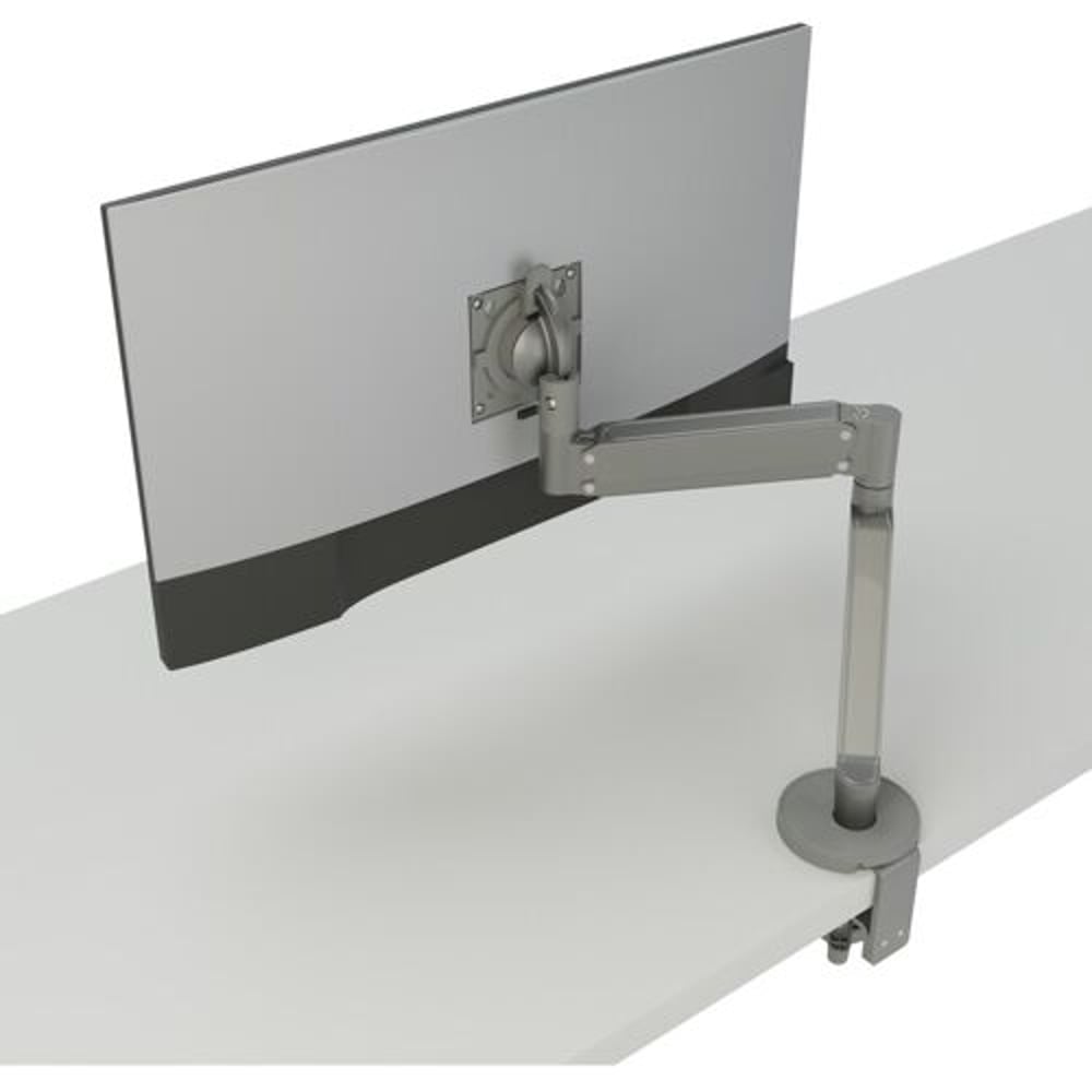 Chief DMA1S Single Dynamic Monitor Arm