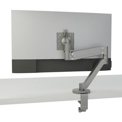 Chief DMA1S Single Dynamic Monitor Arm