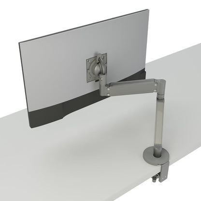 Chief DMA1S Single Dynamic Monitor Arm