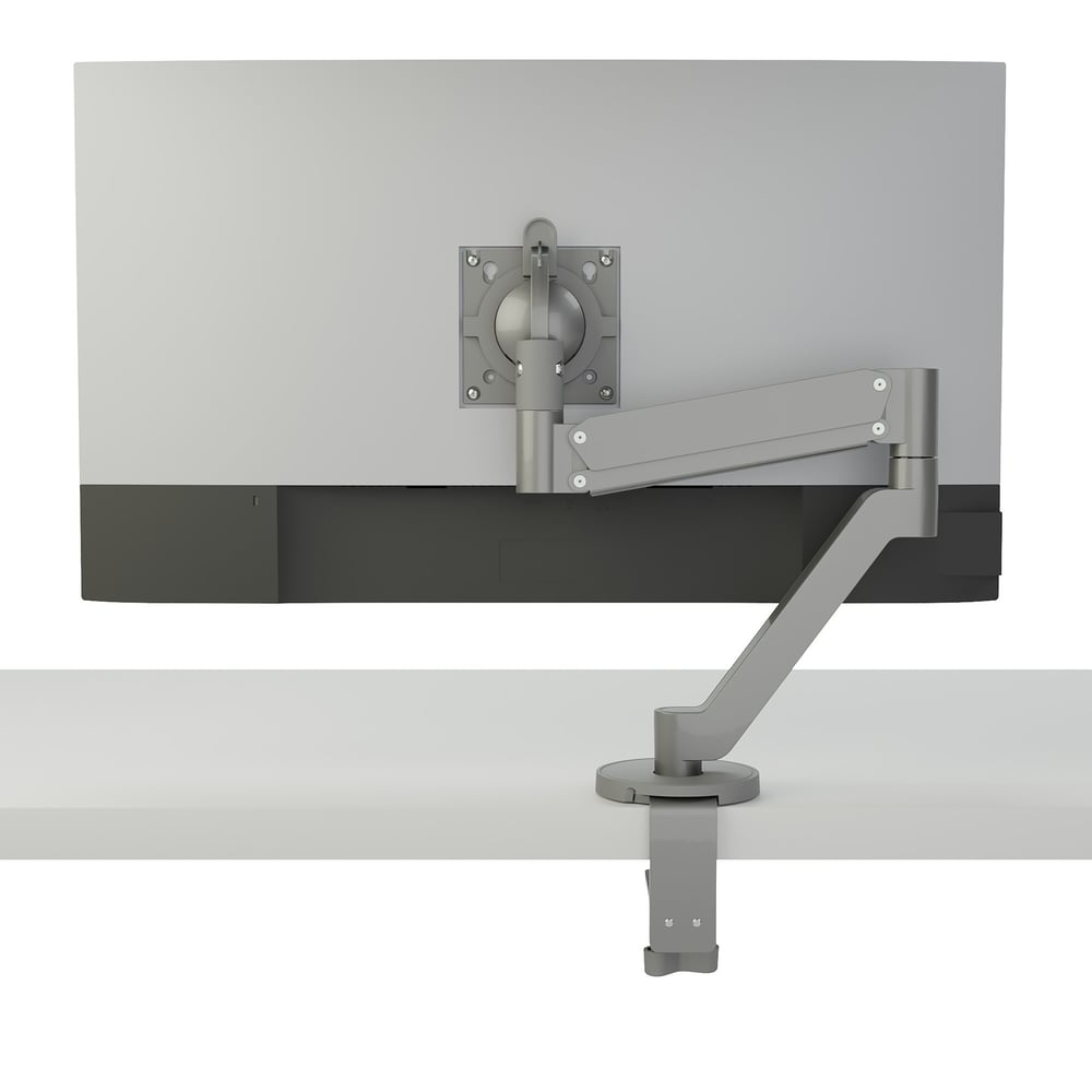 Chief DMA1S Single Dynamic Monitor Arm