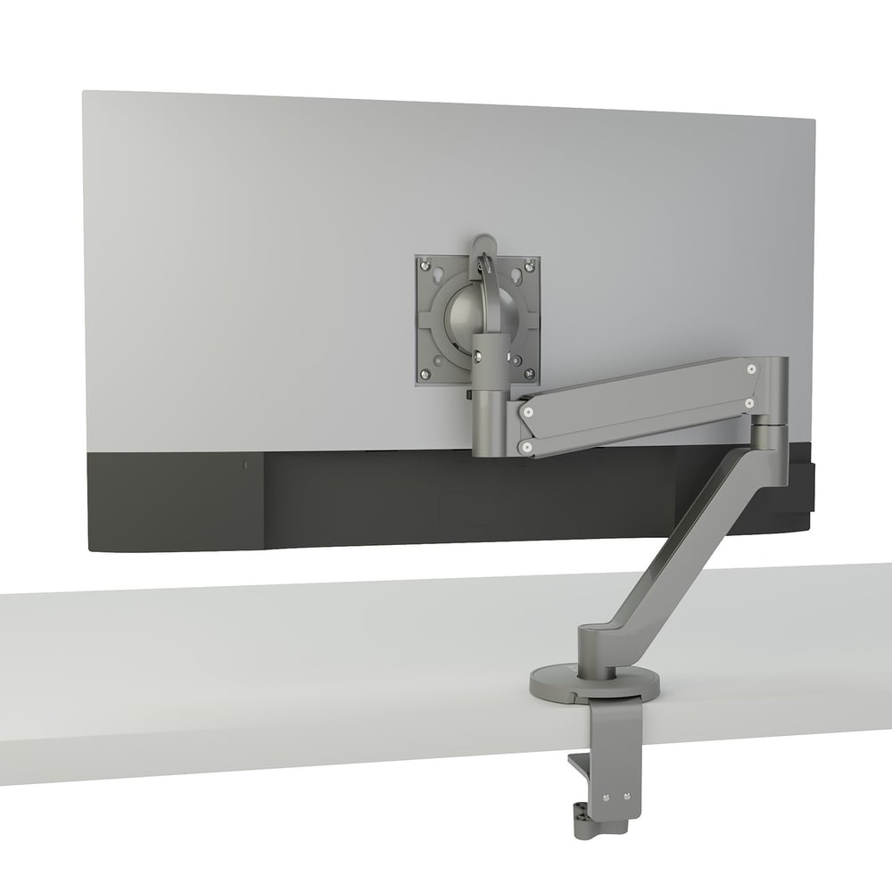 Chief DMA1S Single Dynamic Monitor Arm
