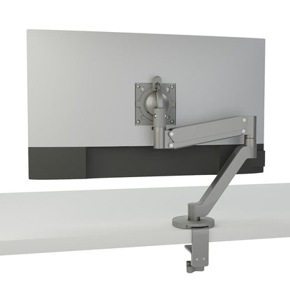 Chief DMA1S Single Dynamic Monitor Arm