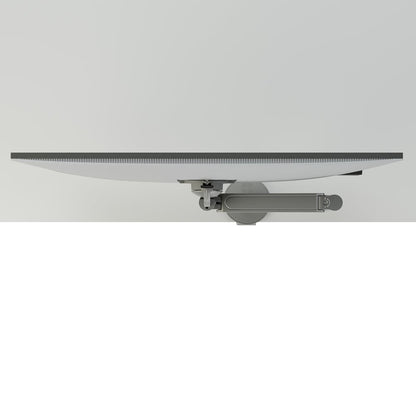 Chief DMA1S Single Dynamic Monitor Arm