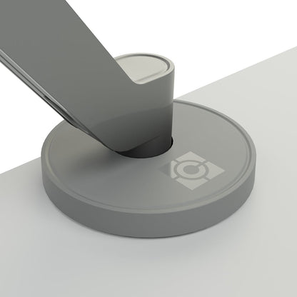 Chief DMA1S Single Dynamic Monitor Arm