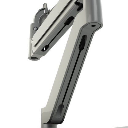 Chief DMA1S Single Dynamic Monitor Arm
